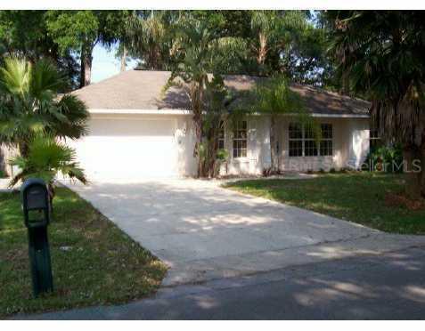 1915 Royal Palm Dr., Edgewater, FL 32132