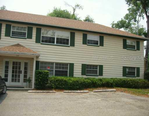 600 Robinhood Dr. #B, Maitland, FL 32751