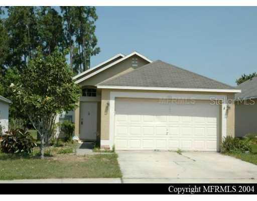 322 Placid Lake Dr., Sanford, FL 32773