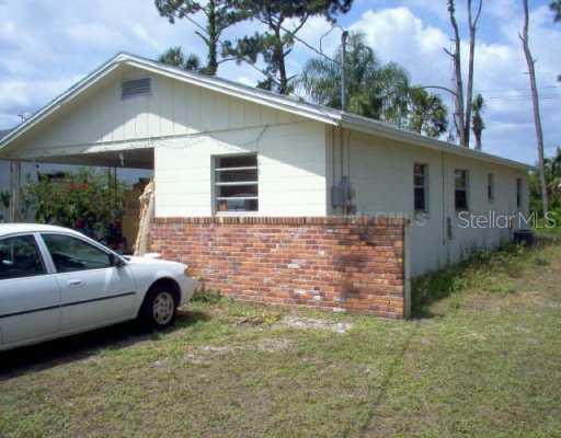 928 Lake Ave., Edgewater, FL 32132