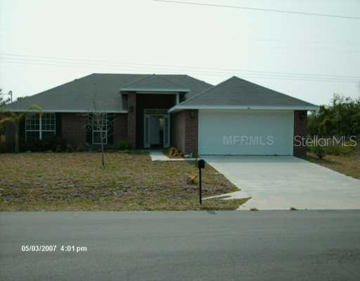 46 Ferndale Ln., Palm Coast, FL 32137