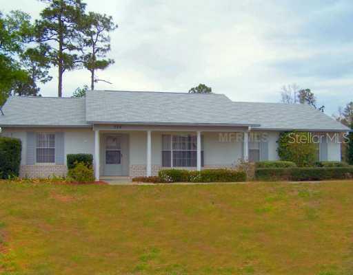 2310 Clearwater Dr., Deltona, FL 32738