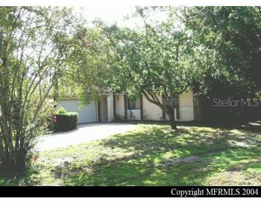 619 Anderson Dr., Deltona, FL 32725