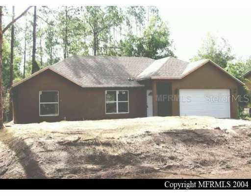 2269, De Land, FL 32120