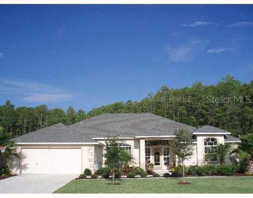 6806 Stoneheath Ln., Port Orange, FL 32128