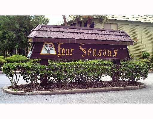 600 N Boundary Ave. #118B, Deland, FL 32720