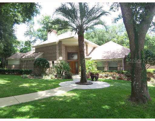 1561 Wyngate Dr., DeLand, FL 32724