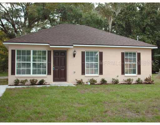 722 S Brooks Ave., DeLand, FL 32720