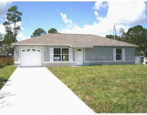 1124 8th Ave., DeLand, FL 32724