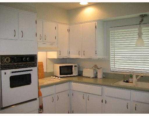 1411 Talton Ave., DeLand, FL 32720