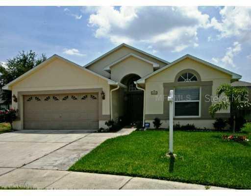 2676 Crater Ct., Lake Mary, FL 32746