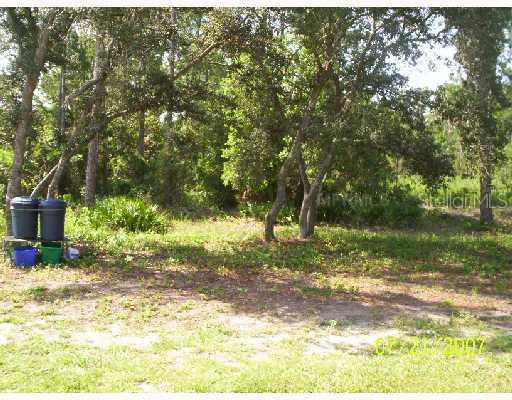 1195 Clarion Cir., Deltona, FL 32738