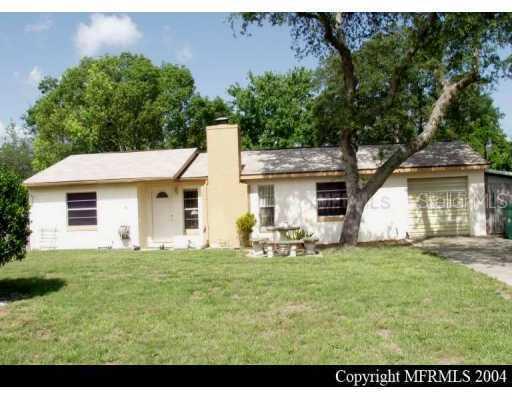 1784 Pine St., DeLand, FL 32724