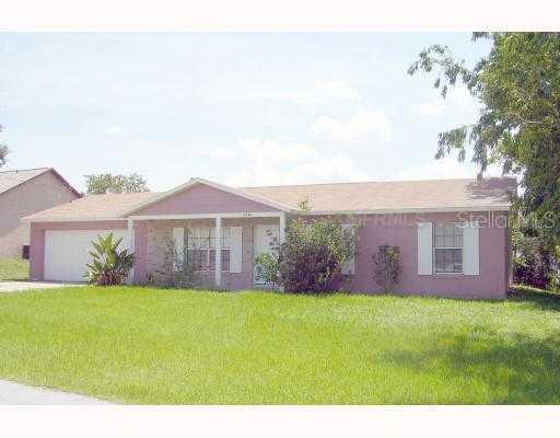 1541 Ortega Ave., Deltona, FL 32738
