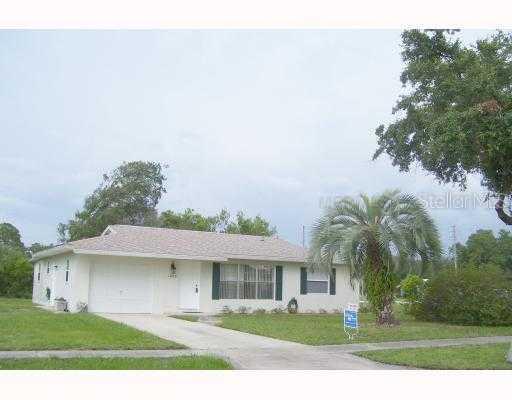 1605 Moreno Ter., Deltona, FL 32725
