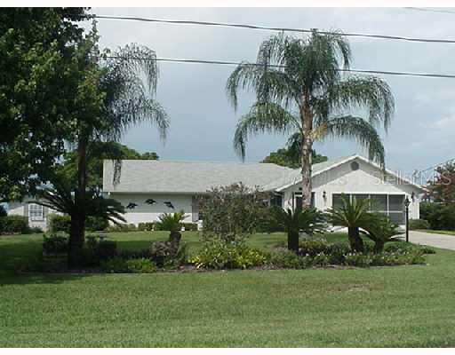 1073 Prescott Blvd., Deltona, FL 32738