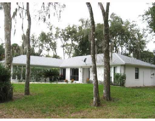 2810 Needle Palm Dr., Edgewater, FL 32141
