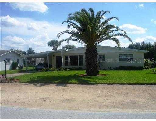 82 Cunningham Dr., New Smyrna Beach, FL 32168