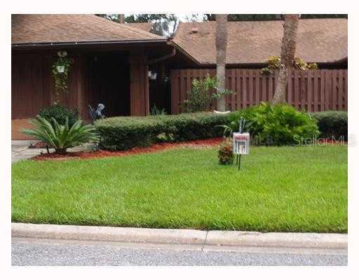 220 Heron Bay Cir., Lake Mary, FL 32746