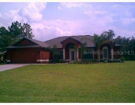 1096 Peak Cir., Deltona, FL 32738