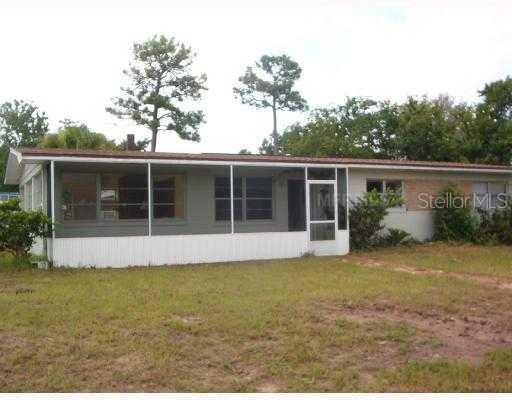 1700 Hill St., Edgewater, FL 32132
