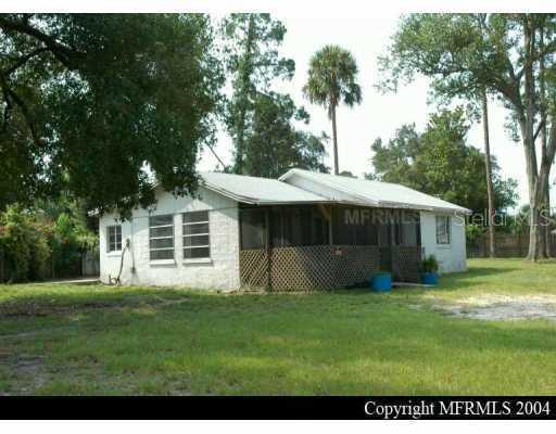 145 Coronado Rd., DeBary, FL 32713