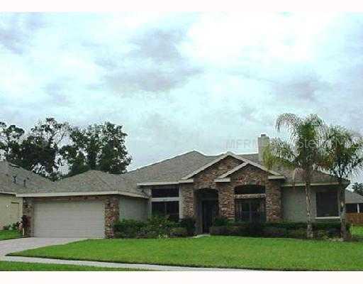 214 Blue Crystal Dr., Deland, FL 32720