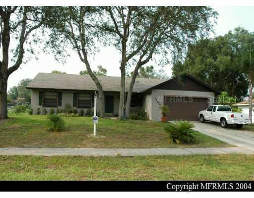 1123 Helen Dr., DeLand, FL 32720