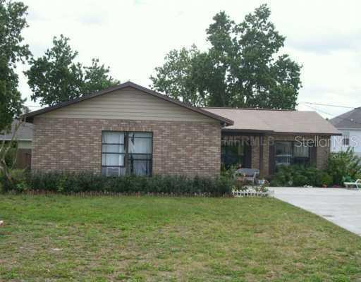 2249 Durham St., Deltona, FL 32738