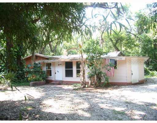1770 Enterprise Osteen Rd., Enterprise, FL 32725