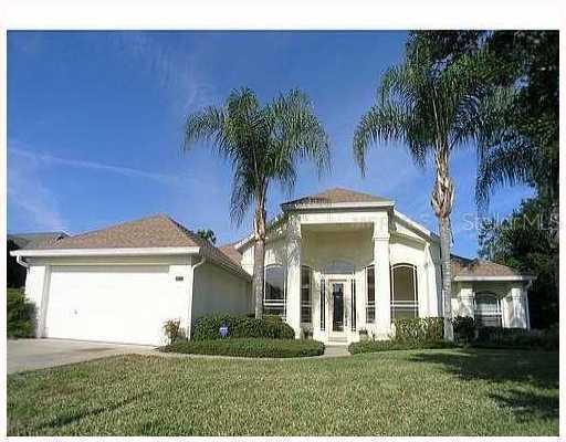 400 Hinsdale Dr., DeBary, FL 32713