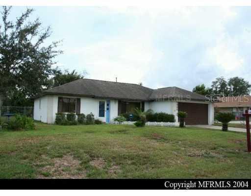 2465 Treehaven Dr., Deltona, FL 32738