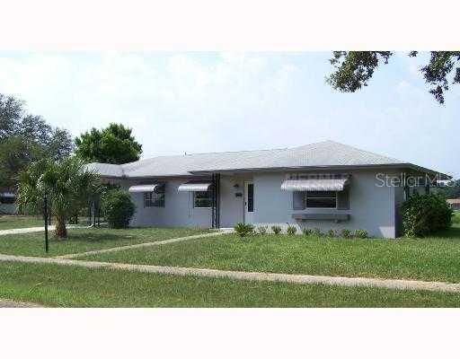 2091 Jessamine Ct., Deltona, FL 32738