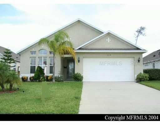 309 Kettering Rd., Deltona, FL 32725