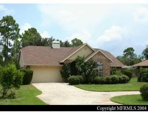 45 Bass Lake Dr., DeBary, FL 32713