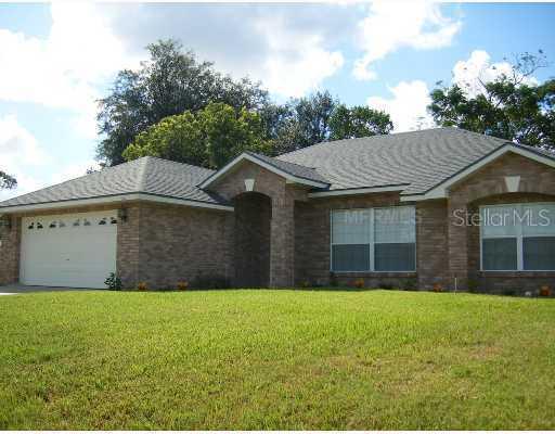 2030 Deborah Ter., Deltona, FL 32725