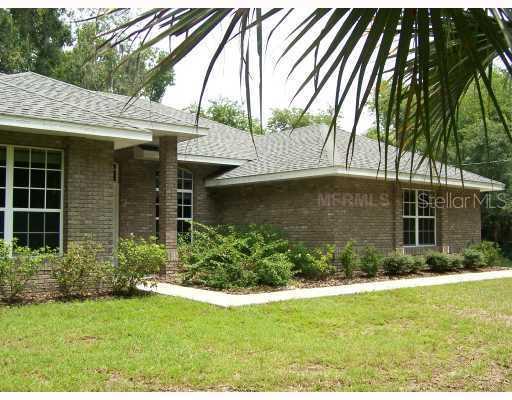 315 Lake Crescent Dr, DeBary, FL 32713