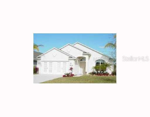 509 Coral Trace Blvd., Edgewater, FL 32132