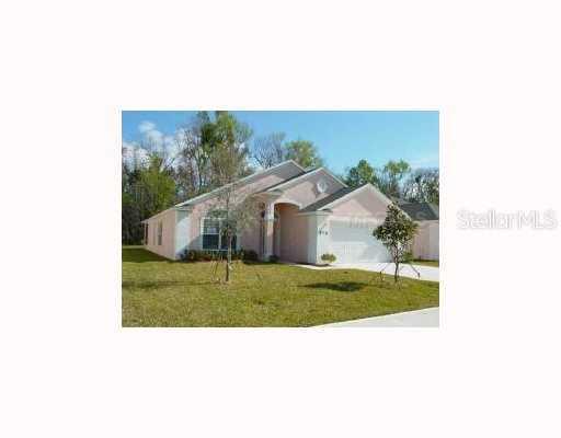 574 Coral Trace Blvd., Edgewater, FL 32132