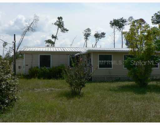 33016 Evergreen Rd., DeLand, FL 32720