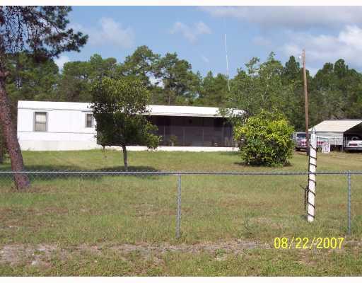 44239 Forest View Rd., DeLand, FL 32720