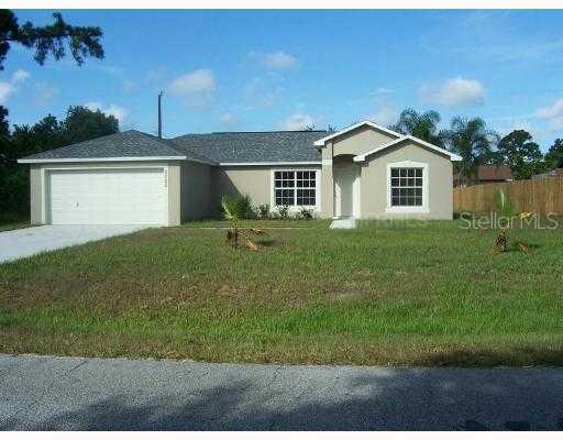 2022 Victory Palm Dr., Edgewater, FL 32141