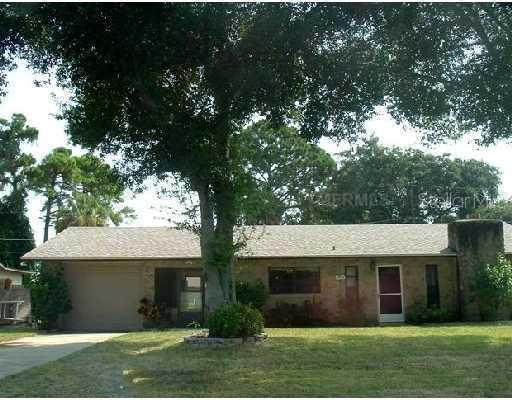 2425 Willow Oak Dr., Edgewater, FL 32141