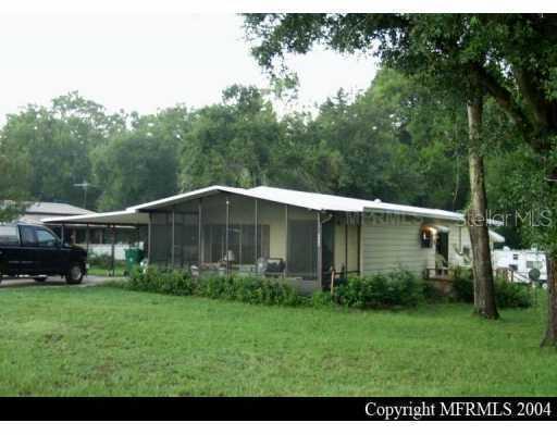 3562 Cedar Ln., DeLand, FL 32724