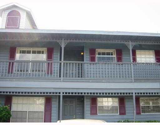 313 Dirksen Dr. #B15, Debary, FL 32713