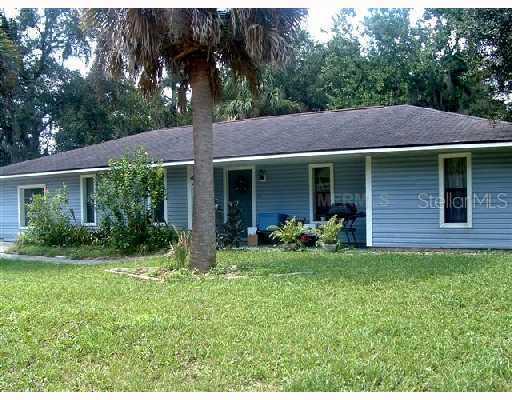 1804 Royal Palm Dr., Edgewater, FL 32132