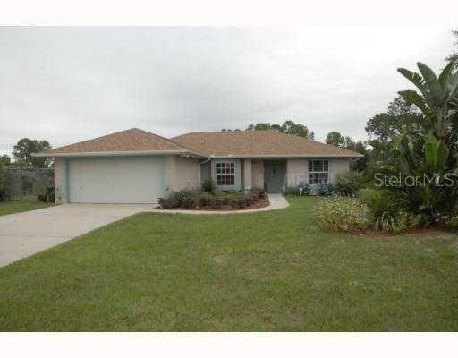 2290 Clearwater Dr., Deltona, FL 32738