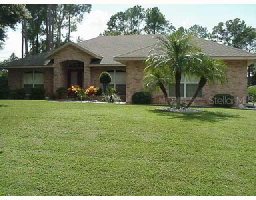 1116 Abady Ct., Deltona, FL 32725