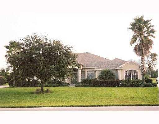 115 Alexandra Woods Dr., DeBary, FL 32713