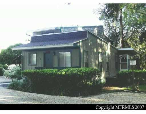 2329 River Ridge Rd. #1, Deland, FL 32720